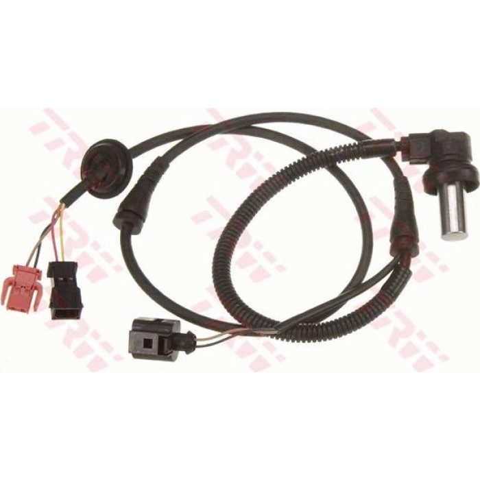 TRW Raddrehzahlsensor Vorderachse GBS2506