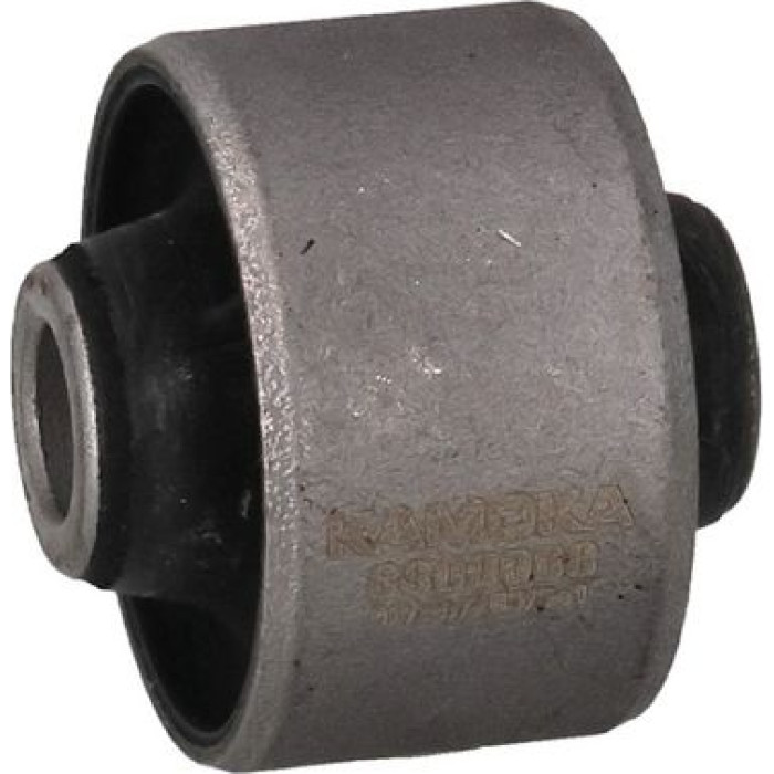 Kamoka Fahrwerkslenkerlager 8800068 Kamoka Fahrwerkslenkerlager 8800068