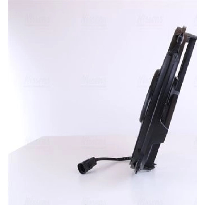 Nissens Kühlerlüfter PKW 85886 Nissens Kühlerlüfter PKW 85886