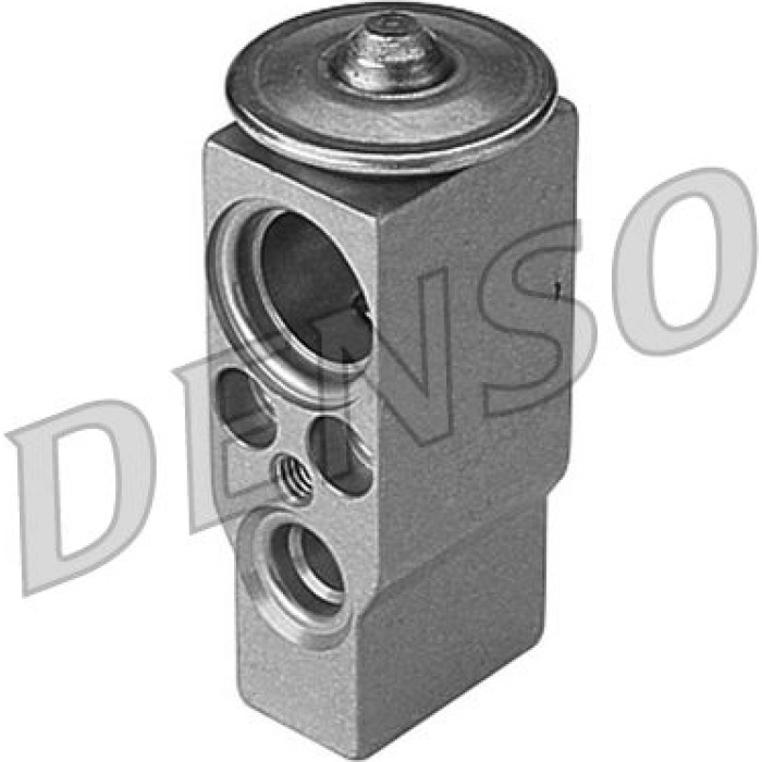 Denso Ventil DVE23001 Denso Ventil DVE23001