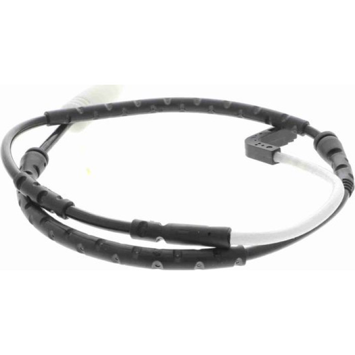 Vemo Bremsbelagverschleißsensor V20-72-5137 Vemo Bremsbelagverschleißsensor V20-72-5137