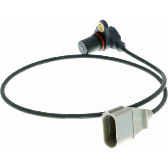 Vemo Kurbelwellensensor V10-72-1370 Vemo Kurbelwellensensor V10-72-1370