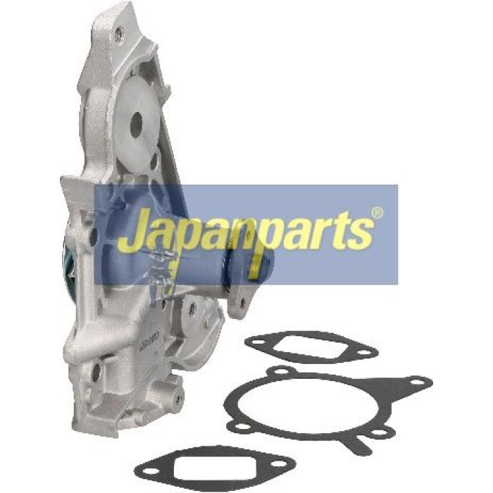Japanparts Wasserpumpe PQ-330 Japanparts Wasserpumpe PQ-330