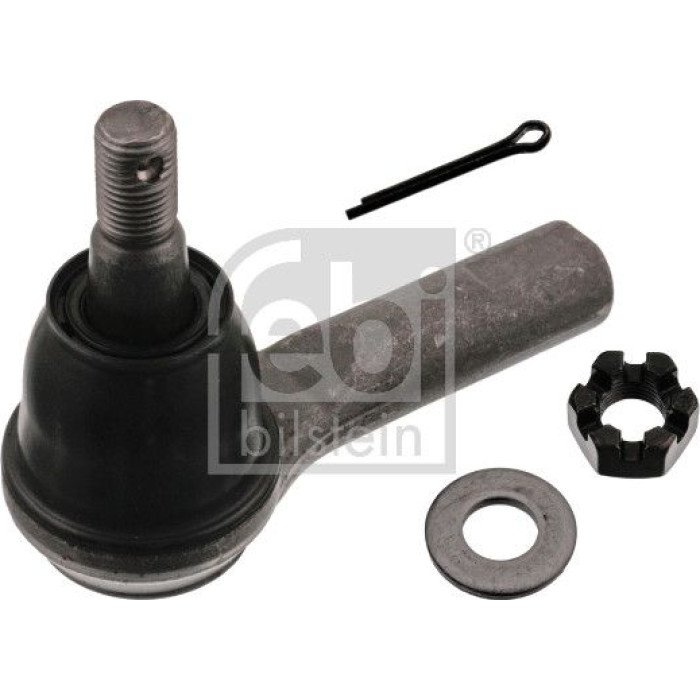 febi Spurstangenkopf 42690