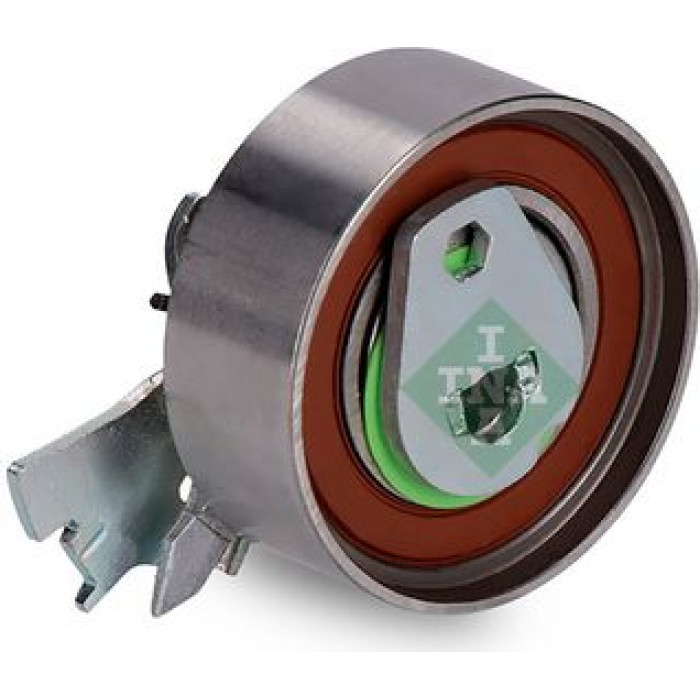 531 0273 30 Spannrolle, Zahnriemen 531 0273 30 Spannrolle, Zahnriemen