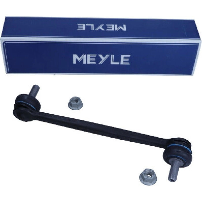 MEYLE Stabilisator Vorderachse links/rechts 3160600094