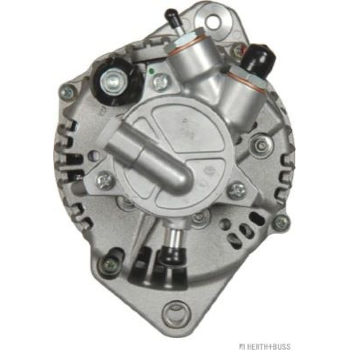 Herth+Buss Elparts Generator 32100507 Herth+Buss Elparts Generator 32100507