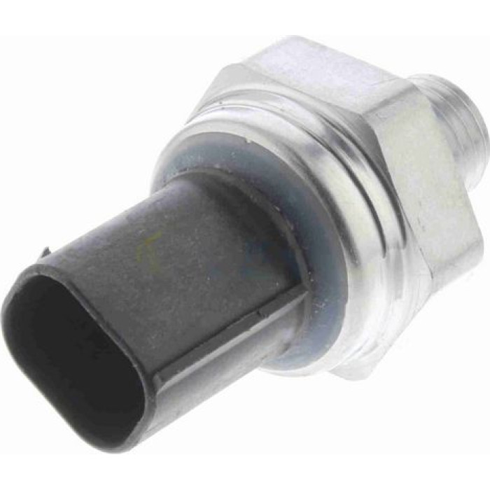 Vemo Abgasdrucksensor V30-72-0829 Vemo Abgasdrucksensor V30-72-0829