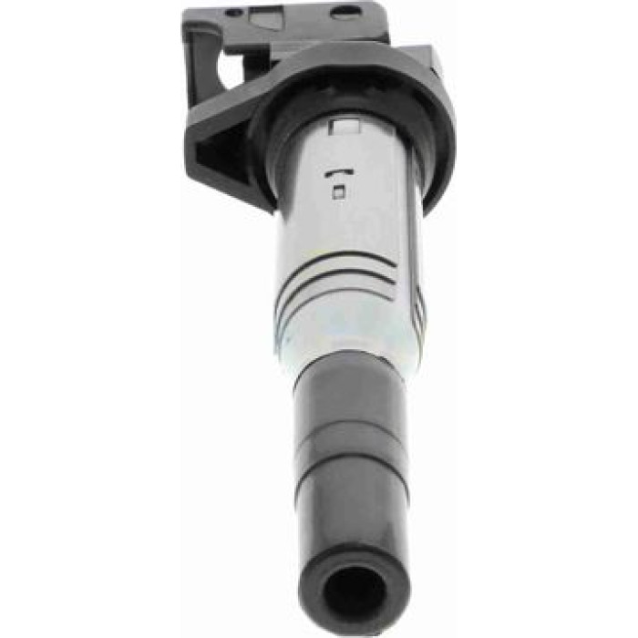 V20-70-0025 Vemo Zündspule V20-70-0025