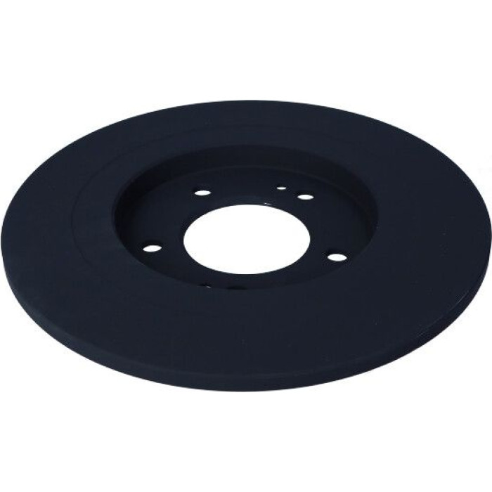 Quaro Bremsscheibe QD4609HC Quaro Bremsscheibe QD4609HC