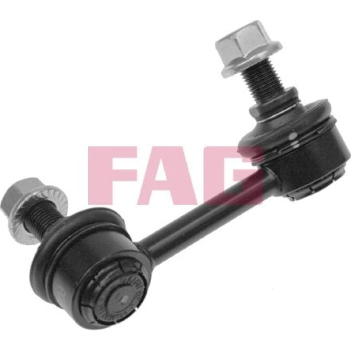 FAG Stabilisatorkoppelstange 818 0138 10 FAG Stabilisatorkoppelstange 818 0138 10