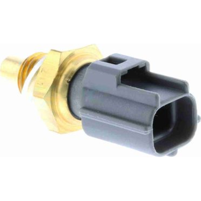 Vemo Kühlmitteltemperatursensor V32-72-0024