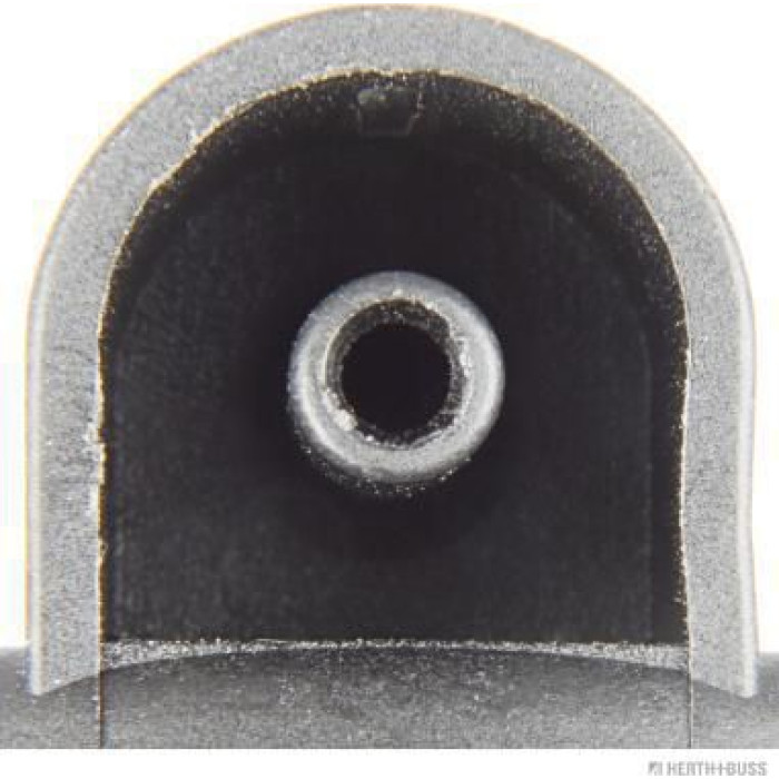 Herth+Buss Elparts AGR-Ventil 70671016 Herth+Buss Elparts AGR-Ventil 70671016