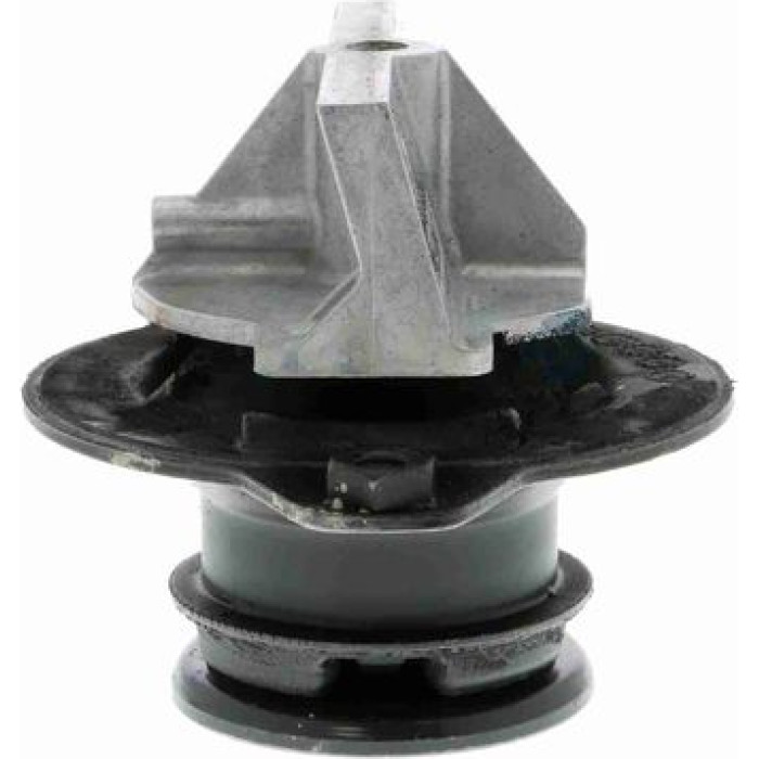 Vaico Motorlager V30-1856