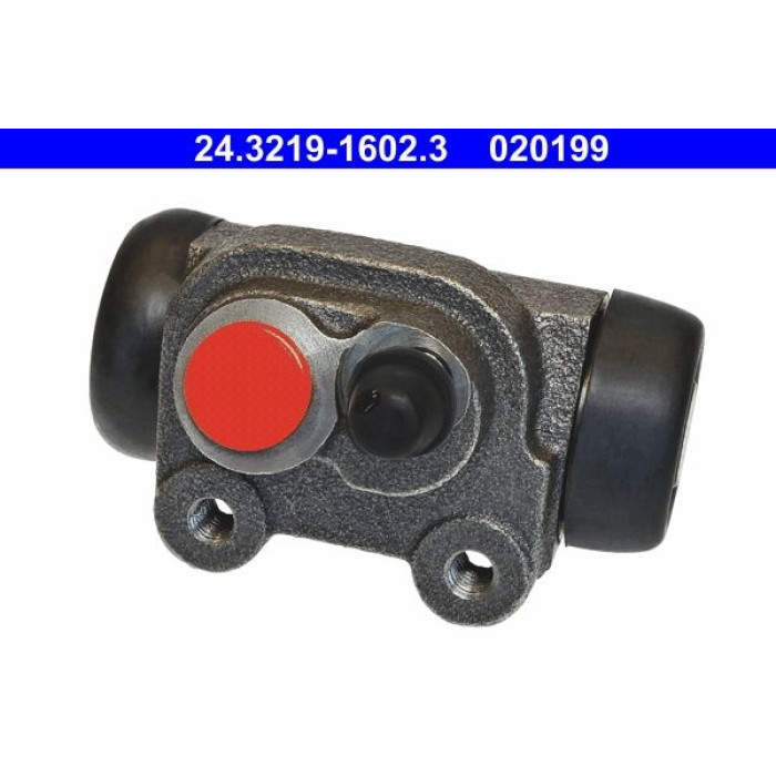ATE Radbremszylinder 24.3219-1602.3 ATE Radbremszylinder 24.3219-1602.3