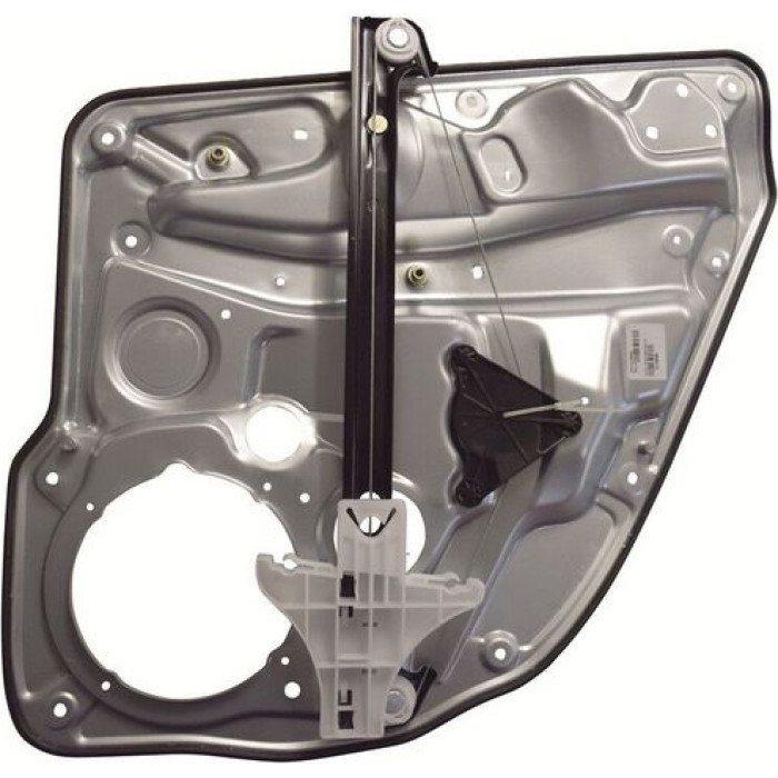 Valeo Fensterheber 851543 Valeo Fensterheber 851543