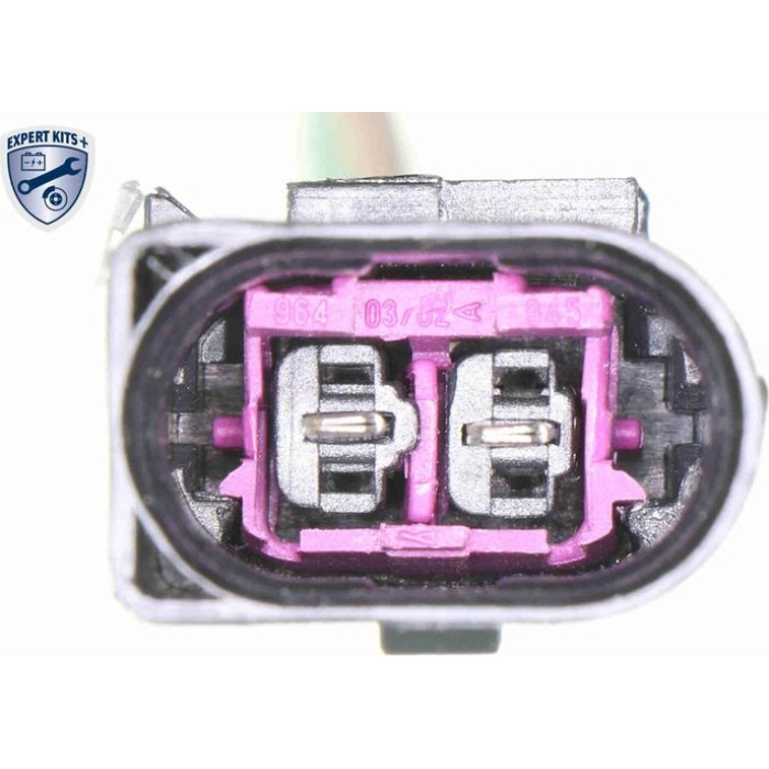 Vemo Magnetkupplung für Klimakompressor V15-77-1012 Vemo Magnetkupplung für Klimakompressor V15-77-1012