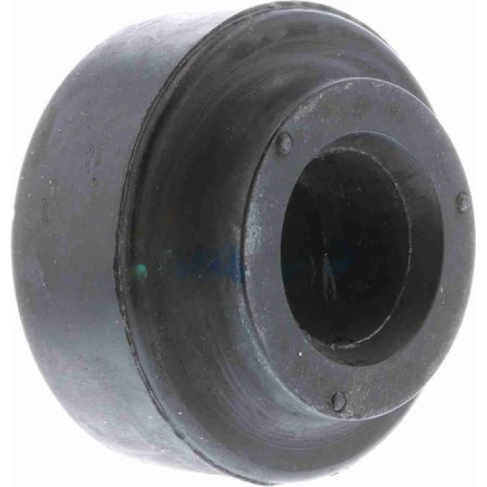 Vaico Stabilisatorlager V30-2215 Vaico Stabilisatorlager V30-2215