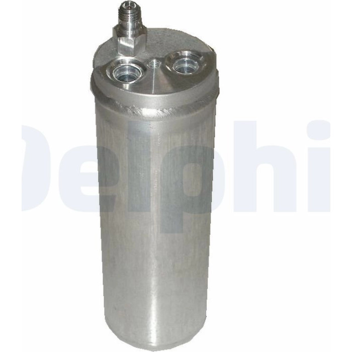 Delphi Klimatrockner TSP0175359 Delphi Klimatrockner TSP0175359