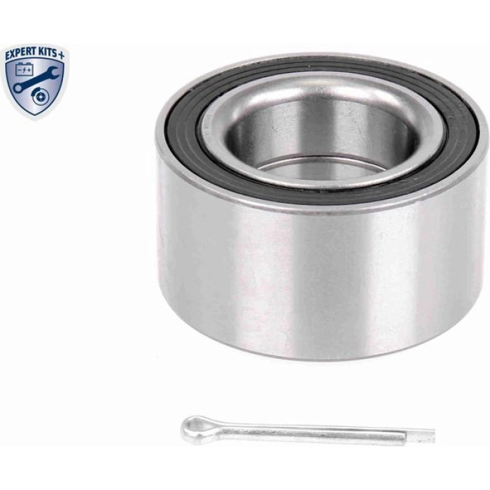 V33-0024 Vaico Radlagersatz V33-0024 V33-0024 Vaico Radlagersatz V33-0024