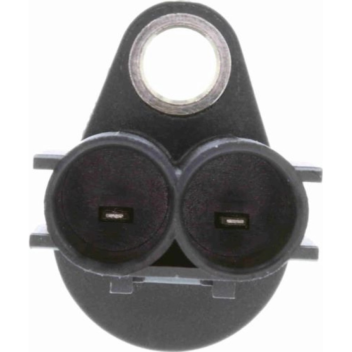 Vemo Kurbelwellensensor V70-72-0132