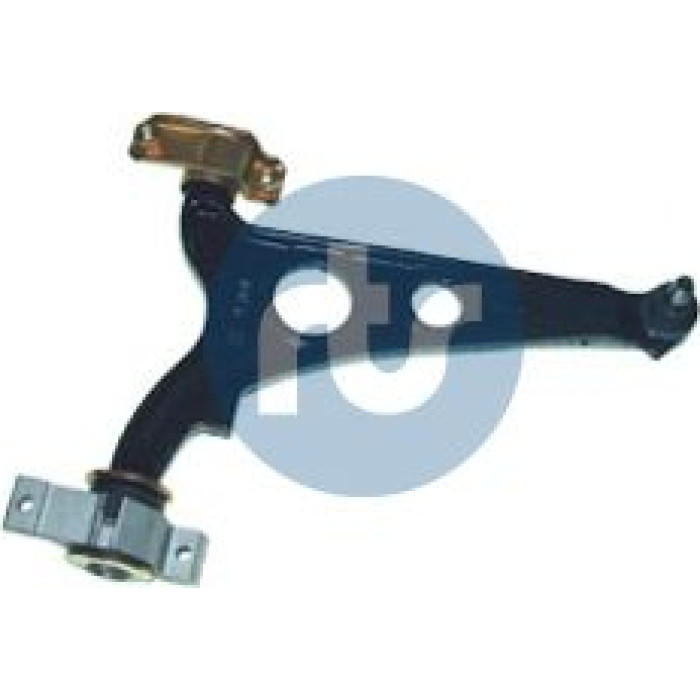 RTS Fahrwerkslenker 96-90140-1 RTS Fahrwerkslenker 96-90140-1