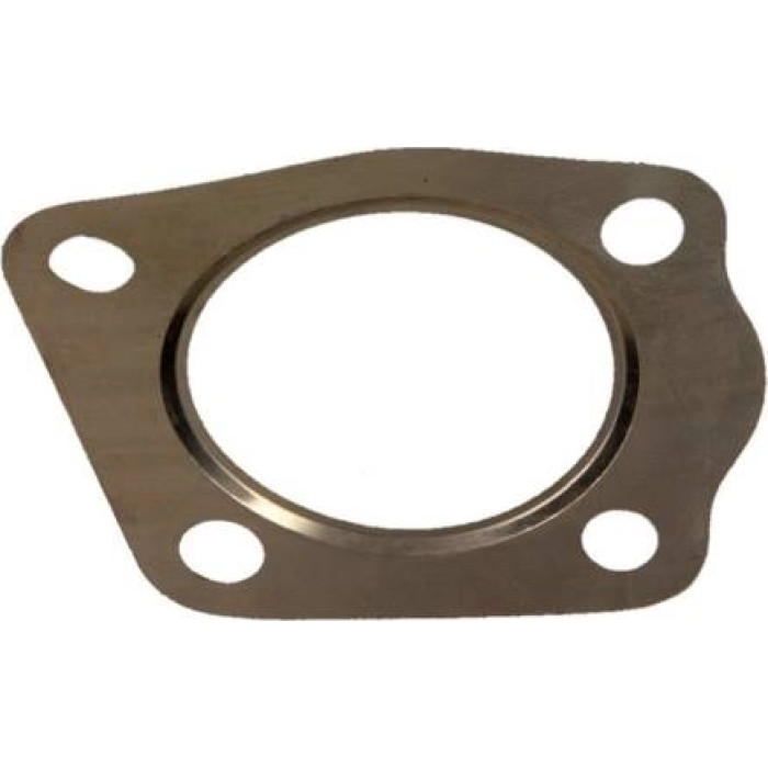 FA1 Auspuffdichtung 220-925