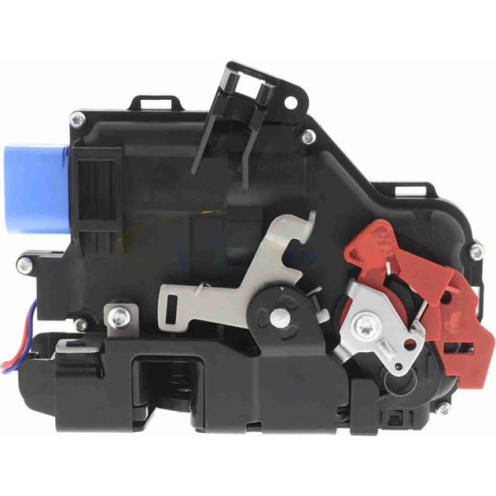 Vemo Türschloss V10-85-2336 Vemo Türschloss V10-85-2336