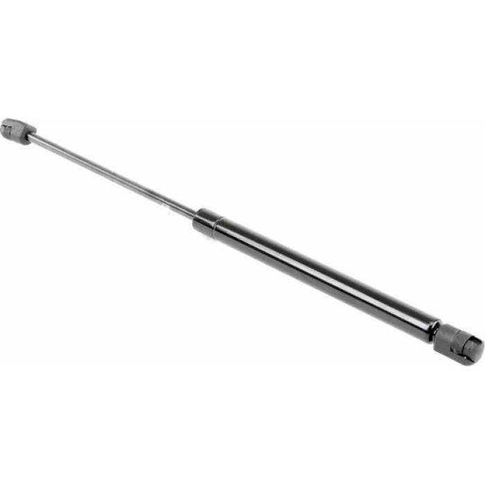 Vaico Gasdruckfeder für Heckklappe/Kofferraumdeckel V40-0596 Vaico Gasdruckfeder für Heckklappe/Kofferraumdeckel V40-0596