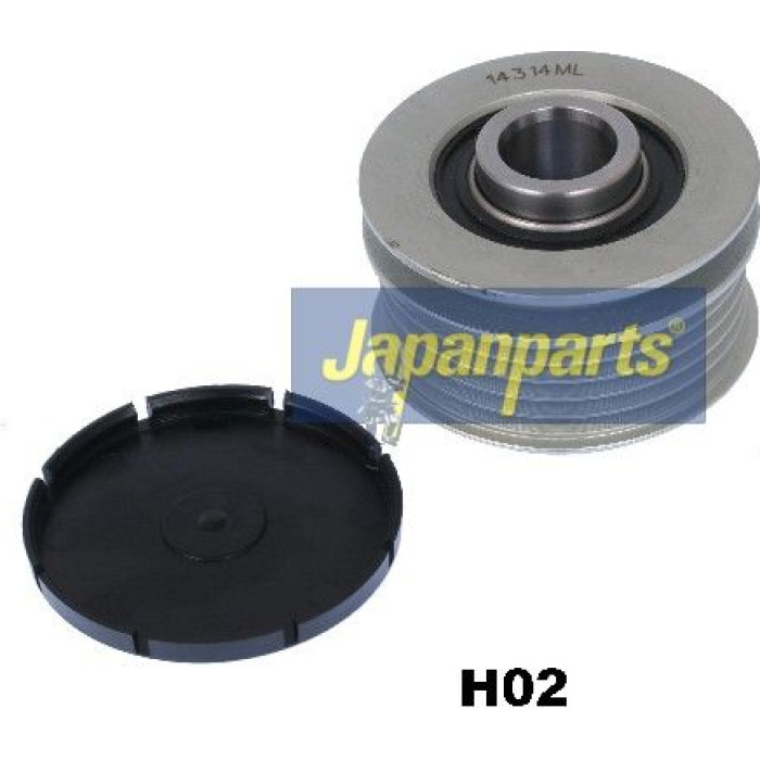 Japanparts Samen RA-H02 Japanparts Samen RA-H02