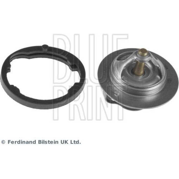 BluePrint Thermostat ADM59210 BluePrint Thermostat ADM59210