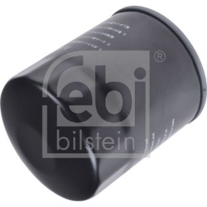 febi Ölfilter 192866 febi Ölfilter 192866