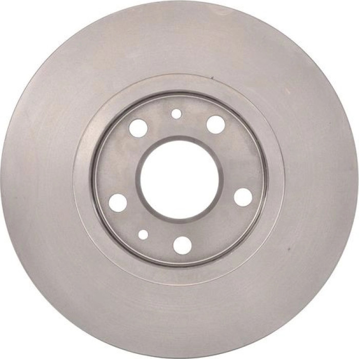 Bosch Bremsscheibe Vorderachse 0 986 479 551 Bosch Bremsscheibe Vorderachse 0 986 479 551