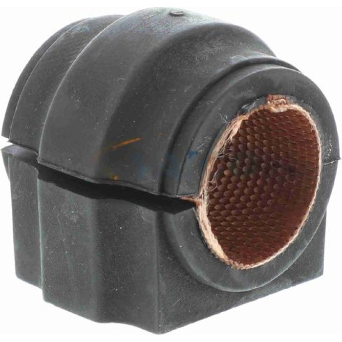 Vaico Stabilisatorlager V20-9713 Vaico Stabilisatorlager V20-9713