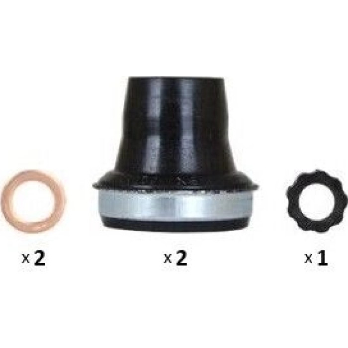 DRI Bremssattel 3263200