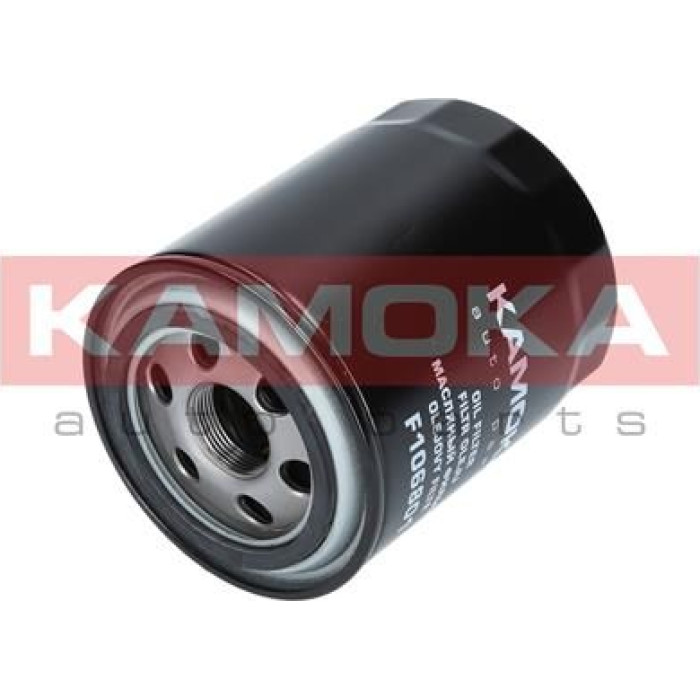 Kamoka Ölfilter F106801 Kamoka Ölfilter F106801