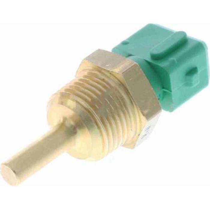 Vemo Kühlmitteltemperatursensor V55-72-0001 Vemo Kühlmitteltemperatursensor V55-72-0001