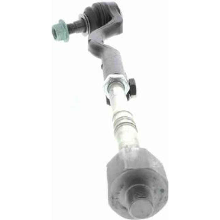 Vaico Spurstange V20-1999 Vaico Spurstange V20-1999