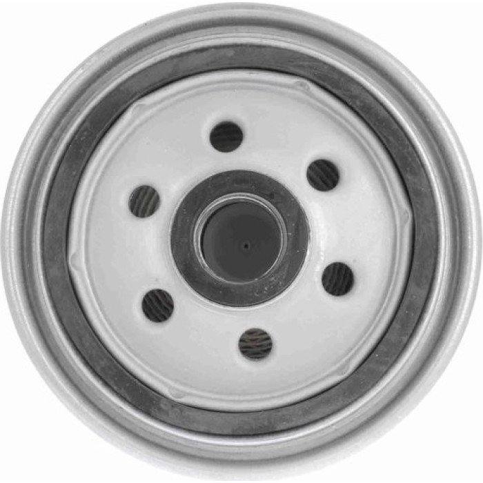 V10-0357-1 Vaico Kraftstofffilter V10-0357-1 V10-0357-1 Vaico Kraftstofffilter V10-0357-1