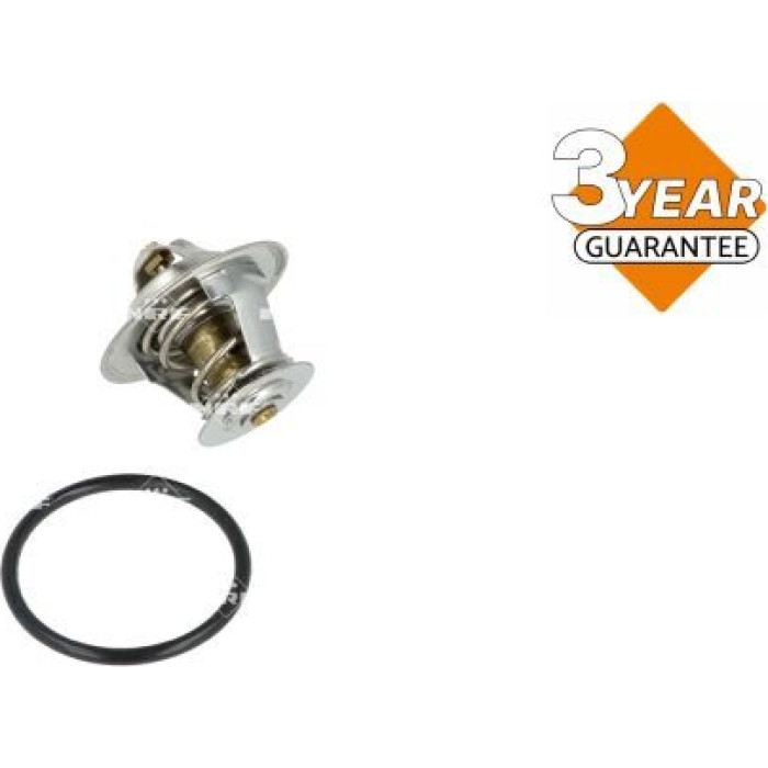 725161 NRF Thermostat 725161 725161 NRF Thermostat 725161