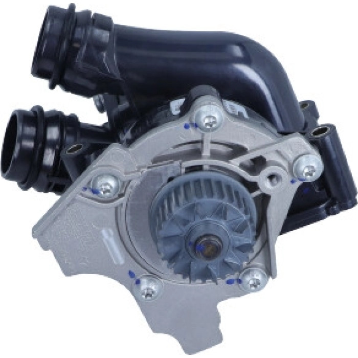 MAXGEAR Wasserpumpe / Kühlmittelpumpe 47-0250 – Kennung MGC-5486B MAXGEAR Wasserpumpe / Kühlmittelpumpe 47-0250 – Kennung MGC-5486B