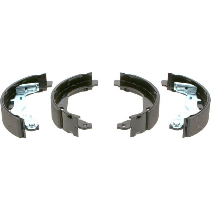 0 986 487 774 Bosch Bremsbacken 0 986 487 774 0 986 487 774 Bosch Bremsbacken 0 986 487 774