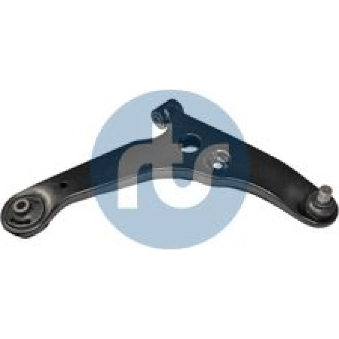 RTS Fahrwerkslenker 96-09734-1