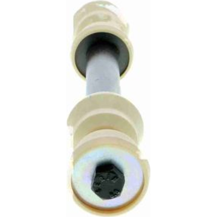 Vaico Koppelstange V30-7563 Vaico Koppelstange V30-7563