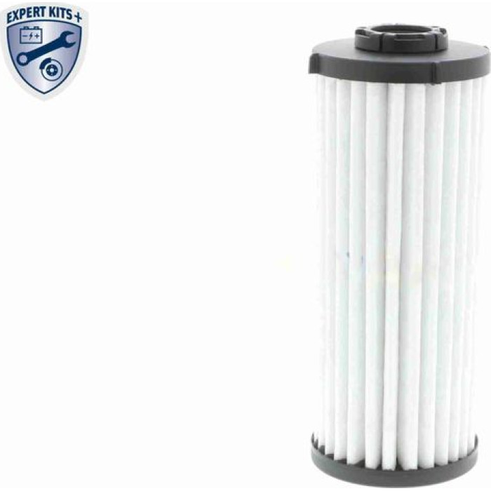 Vaico Automatikgetriebefilter V10-4722 Vaico Automatikgetriebefilter V10-4722