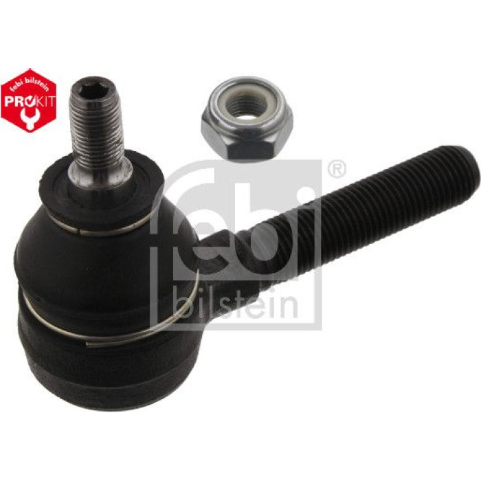 febi Lenkungsgelenk Mercedes-Benz W116/126 1712 febi Lenkungsgelenk Mercedes-Benz W116/126 1712