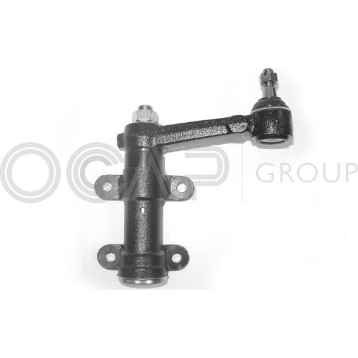 Corteco Lenkstange 49399157 Corteco Lenkstange 49399157