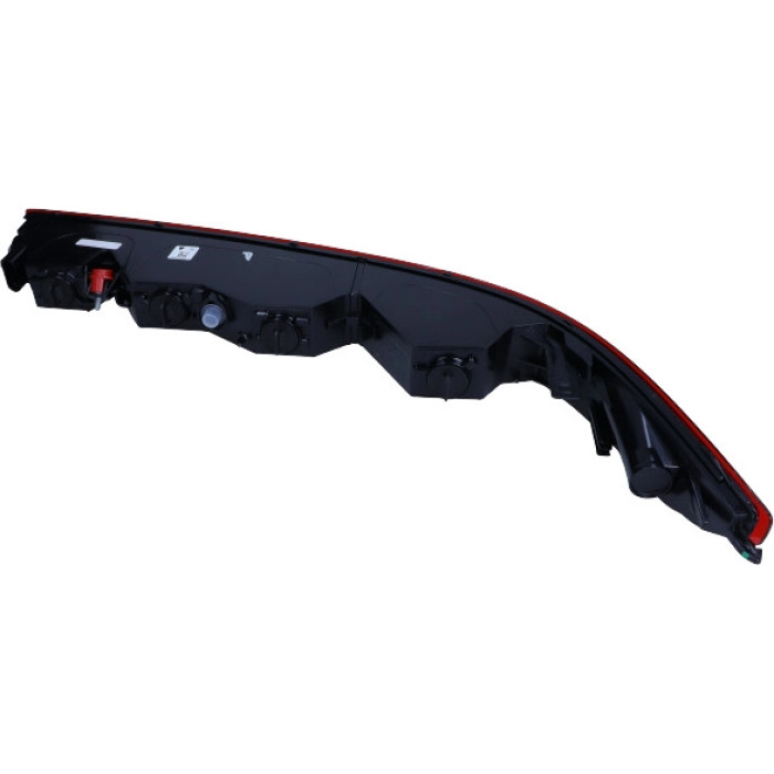 714020890801 Magneti Marelli Blinker 714020890801 - rechts H unten PQ 714020890801 Magneti Marelli Blinker 714020890801 - rechts H unten PQ