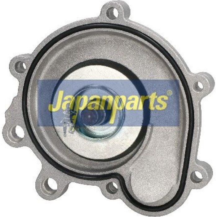 Japanparts Wasserpumpe PQ-0507 Japanparts Wasserpumpe PQ-0507