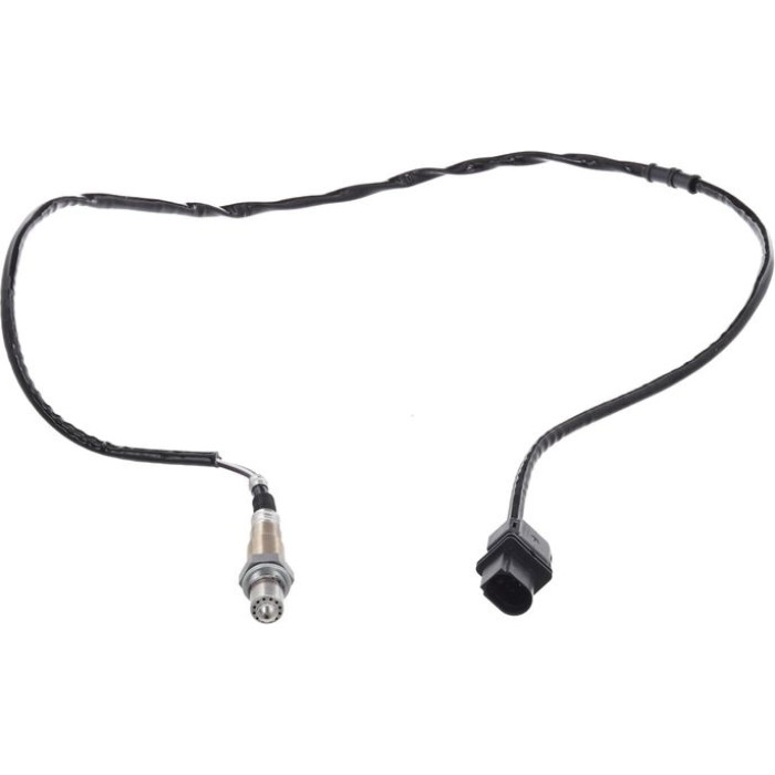 Valeo Lambdasonde 368420